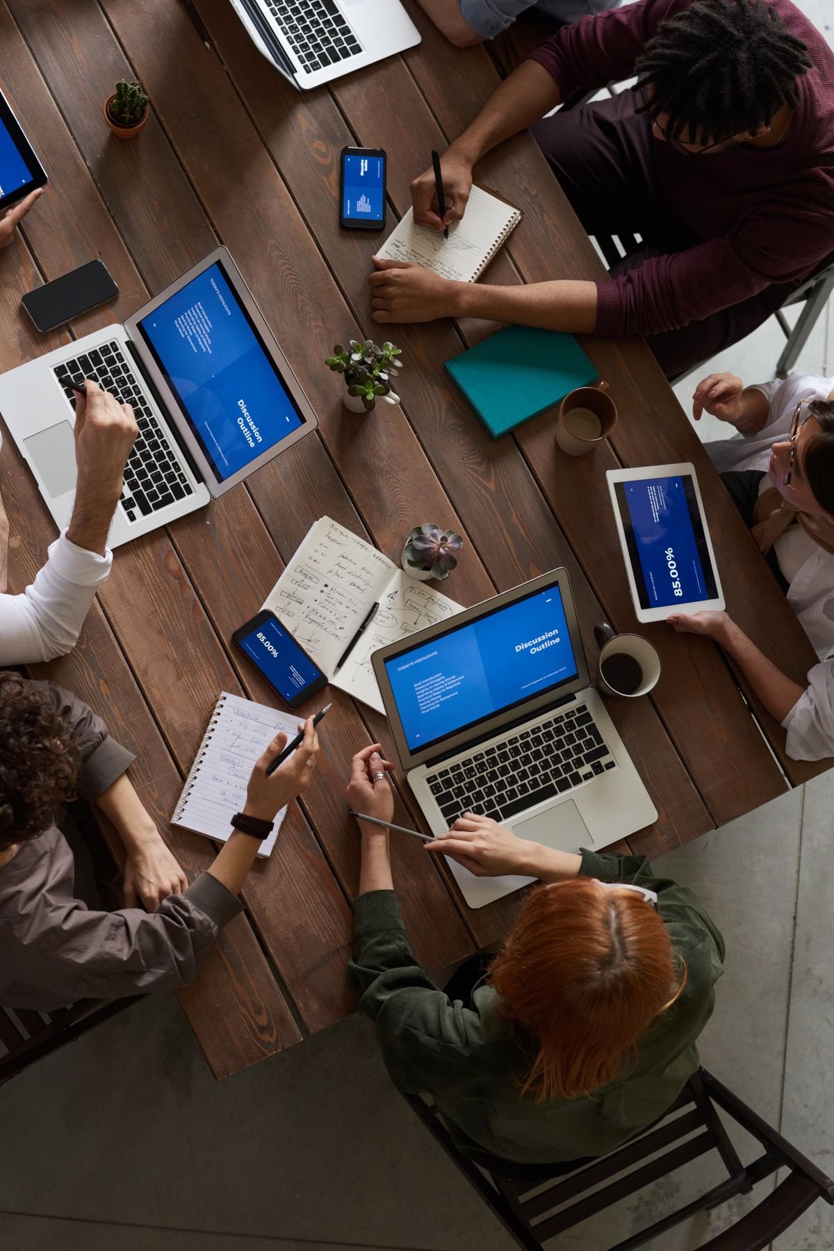 Optimizing a WordPress site for SEO