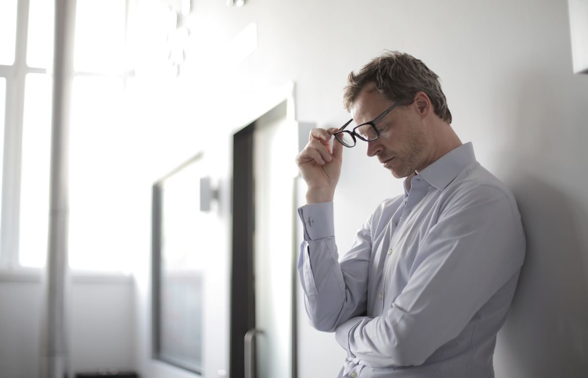 Watching SEO rankings improve month by month