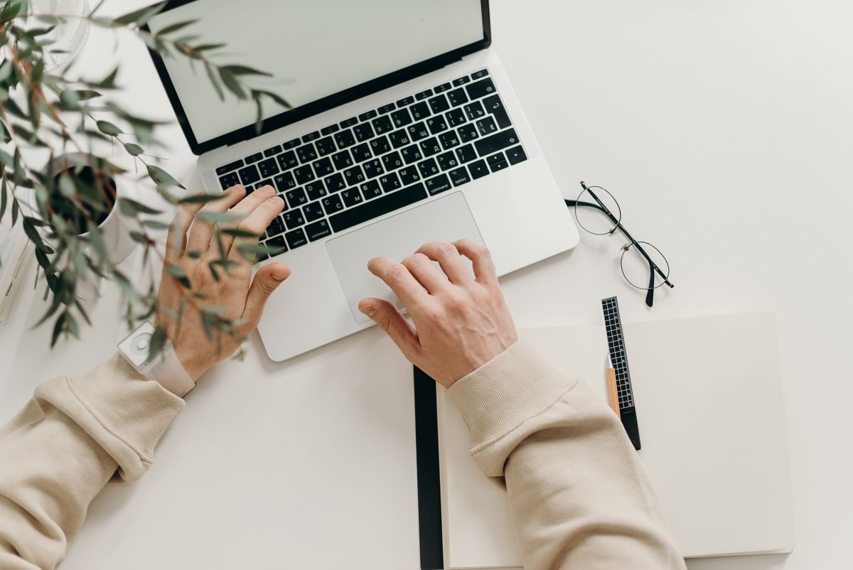 Creating Instagram marketing content