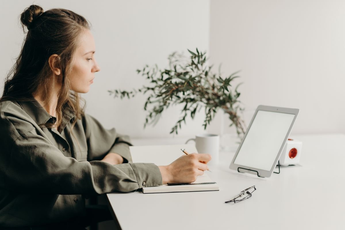 Designing engaging Instagram content