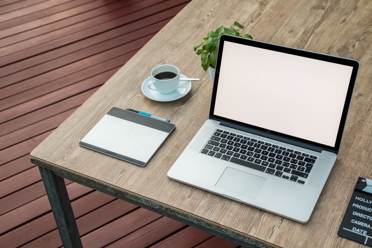 Planning how often to post on social media