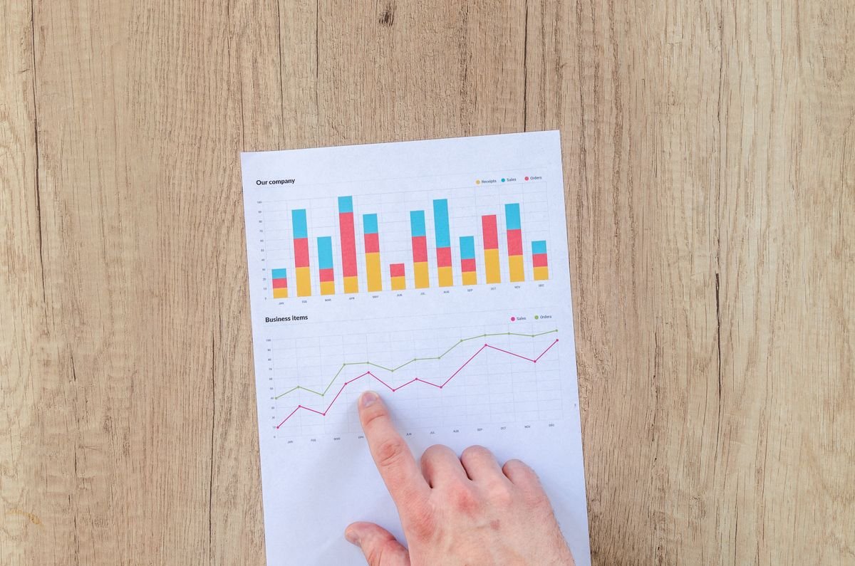 Growing an engaged social media community