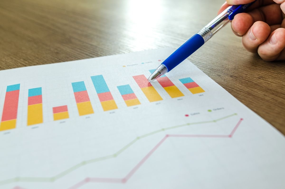 Comparing front-end and back-end technologies
