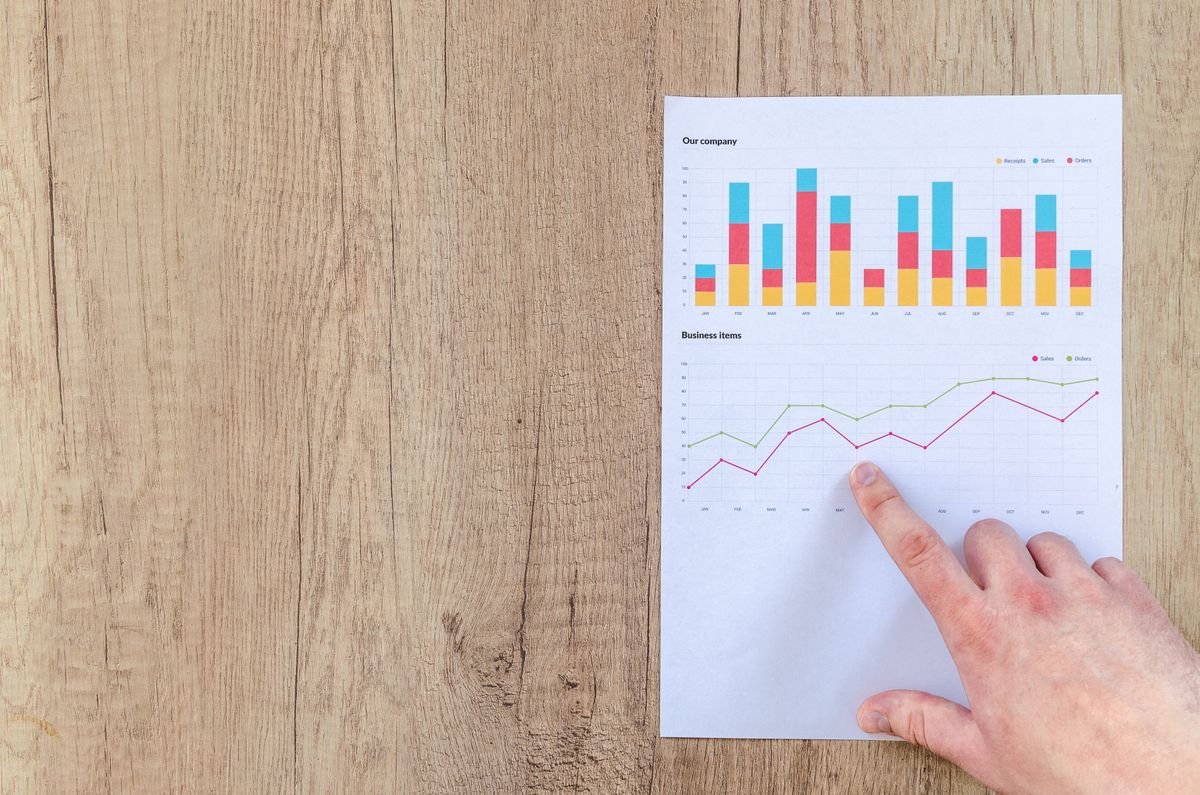 Building genuine engagement with followers